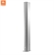 Loa JBL CBT 100LA-1 2
